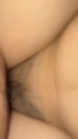 Bokep Indo เงี่ยนมาจากไหน_ถึงได้จัดหนักขนาดนี้_แถวหีแฉะมาเต็ม…ttps___t.co_jarWnluxbm_https___t.co_d2kOMzcXAT