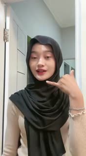 Bokep Indo Bokep Indo