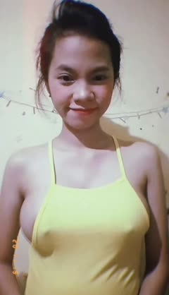 Bokep Indo Bokep Indo