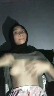 Bokep Indo 109
