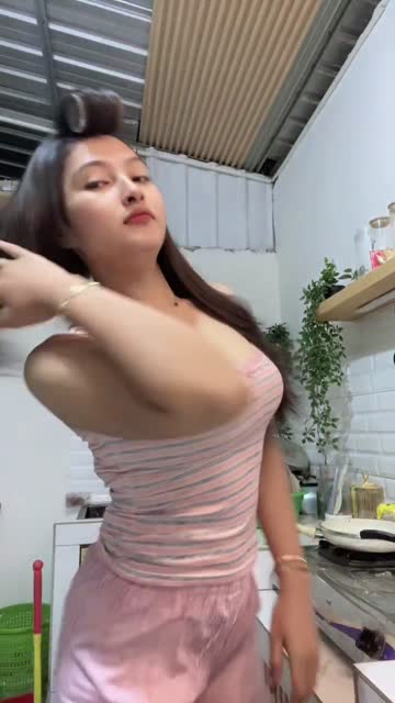 Bokep Indo video_2026 -22-13
