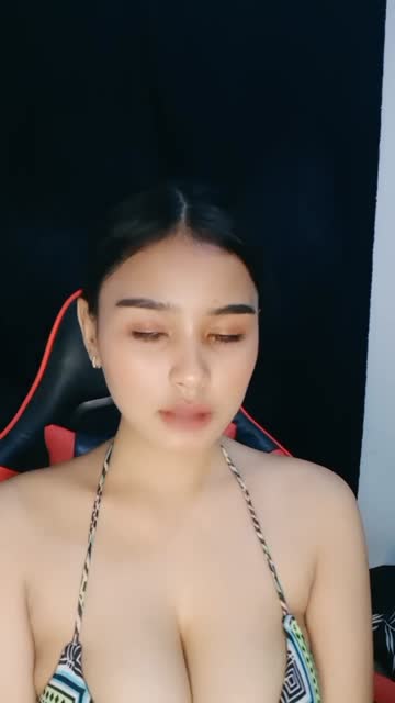 Bokep Indo Bokep Indo