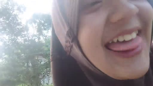 Bokep Indo Bokep Indo