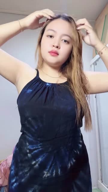 Bokep Indo video_2026 -49-04