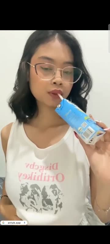 Bokep Indo Bokep Indo