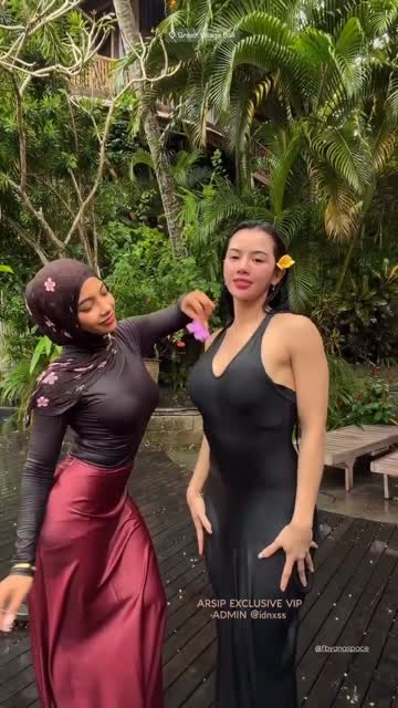 Bokep Indo oklinfia