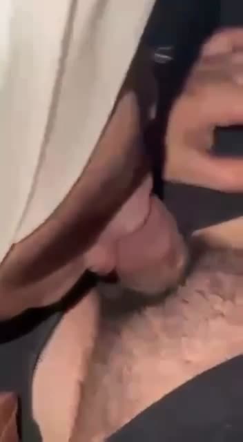 Bokep Indo Bokep Indo