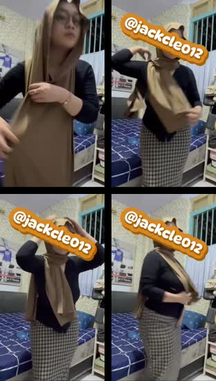Bokep Indo 3