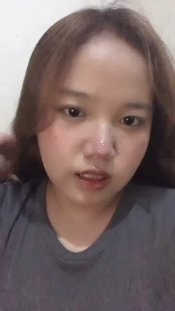 Bokep Indo Bokep Indo