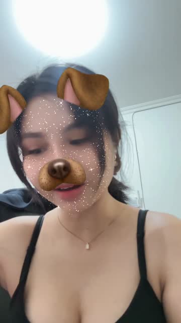 Bokep Indo Bokep Indo