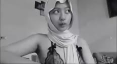 Bokep Indo Bokep Indo