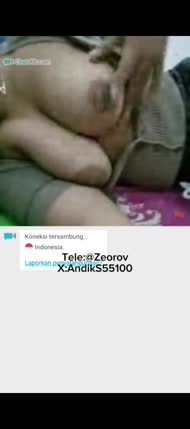Bokep Indo Bokep Indo