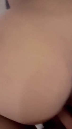 Bokep Indo 2585