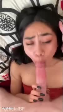 Bokep Indo Bokep Indo