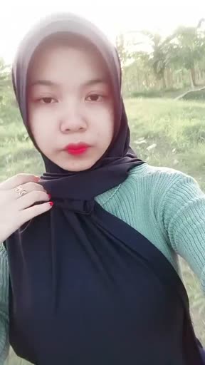 Tudung renata – 33