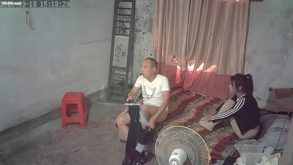 Bokep Indo Bokep Indo