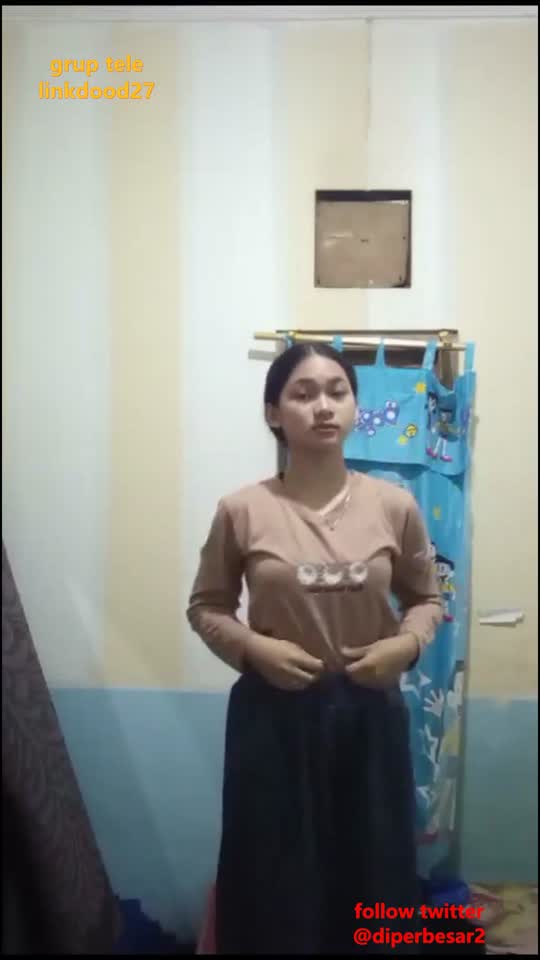 Bokep Indo untitled_ _0