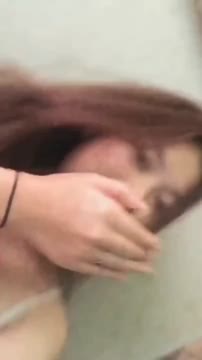 Bokep Indo Bokep Indo