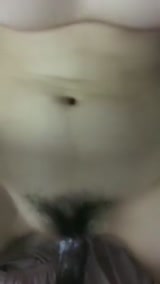Bokep Indo https___t.co_hSm4tuuIxN