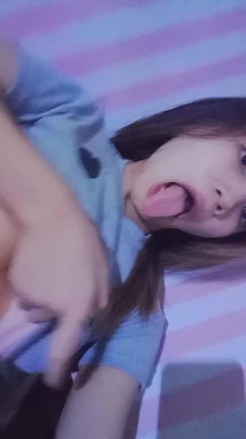 Bokep Indo Bokep Indo