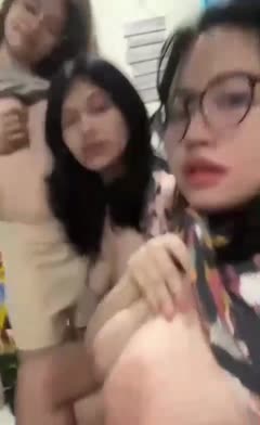 Bokep Indo Bokep Indo