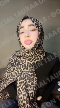 Bokep Indo Bokep Indo