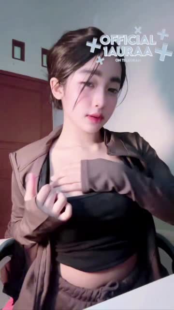 Bokep Indo Bokep Indo