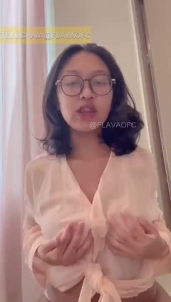 Bokep Indo 03(43)