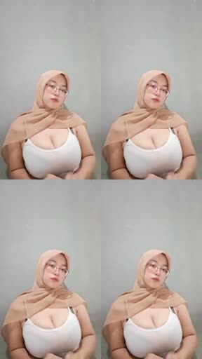 Bokep Indo jbb