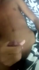 Bokep Indo Bokep Indo