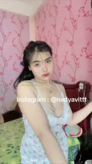 Nadyavit – 7