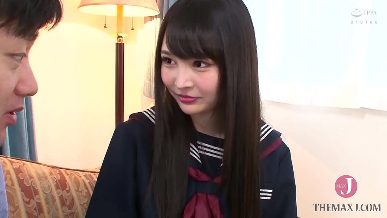Creampie girls for sale: Atomi Shuri Intro XVSR-417