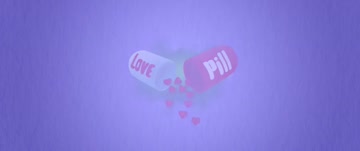 Love Pill eps 01