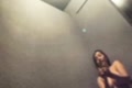 Bokep Indo Bokep Indo