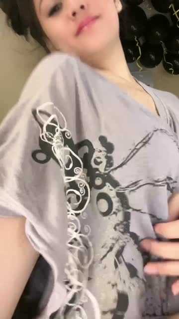 Bokep Indo rb