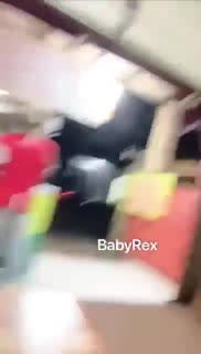 Bokep Indo aj