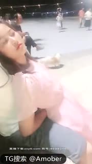 Bokep Indo Bokep Indo