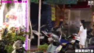 abgan viral hijaban smaan