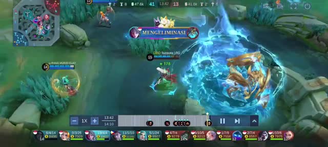 Bokep Indo Bokep Indo