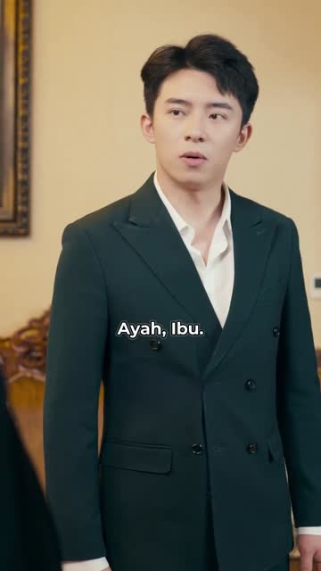 Bokep Indo Bokep Indo