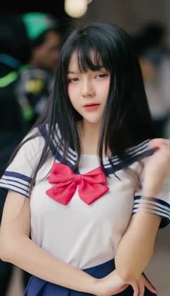 Bokep Indo sarahviloid (18)