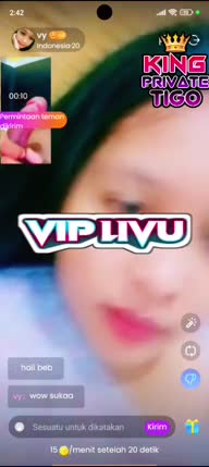 Bokep Indo Bokep Indo
