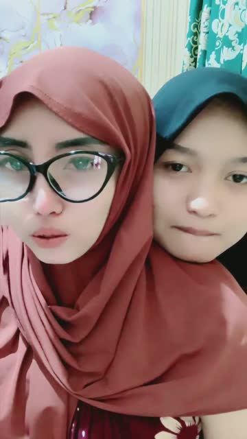 Bokep Indo 2540