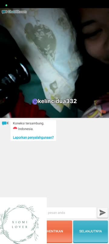 Bokep Indo 5326