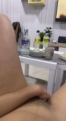 Bokep Indo Bokep Indo