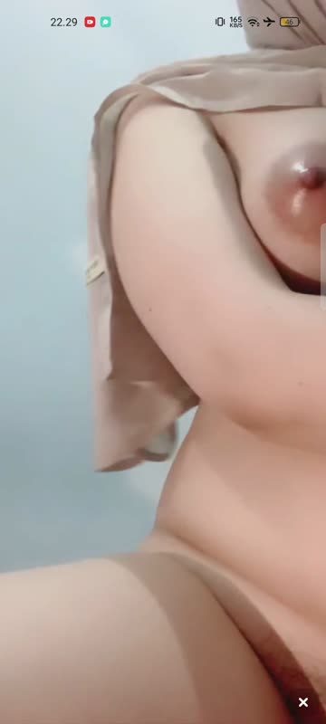 Bokep Indo Bokep Indo
