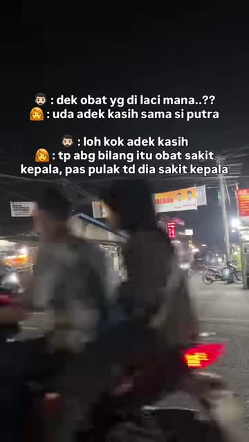 sekitarkisaranaja_16d e eae2bab292fa37ad2