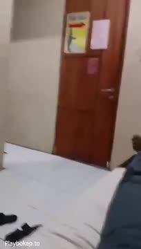 abgan viral hijaban smaan