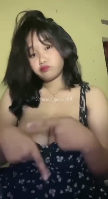 Bokep Indo N0TSTARLA 16