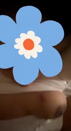 Bokep Indo Nakalituindah.io_3